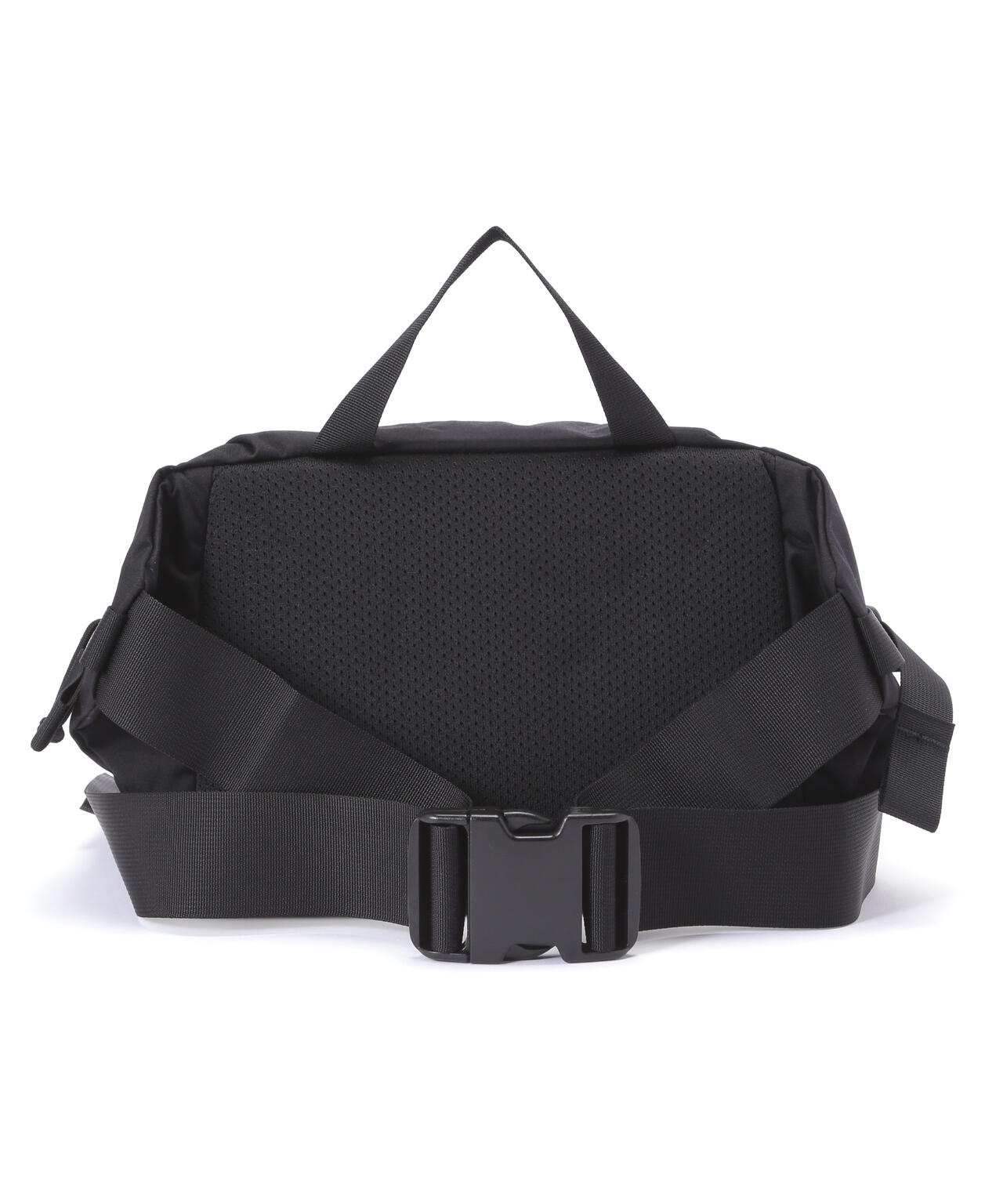 2f78a688-c1bf-5a7f-b0b7-d2ffad60206d_Image