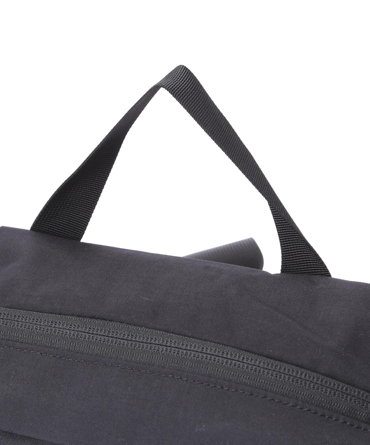 468e2081-6a32-5642-b019-10175d922f22_Image