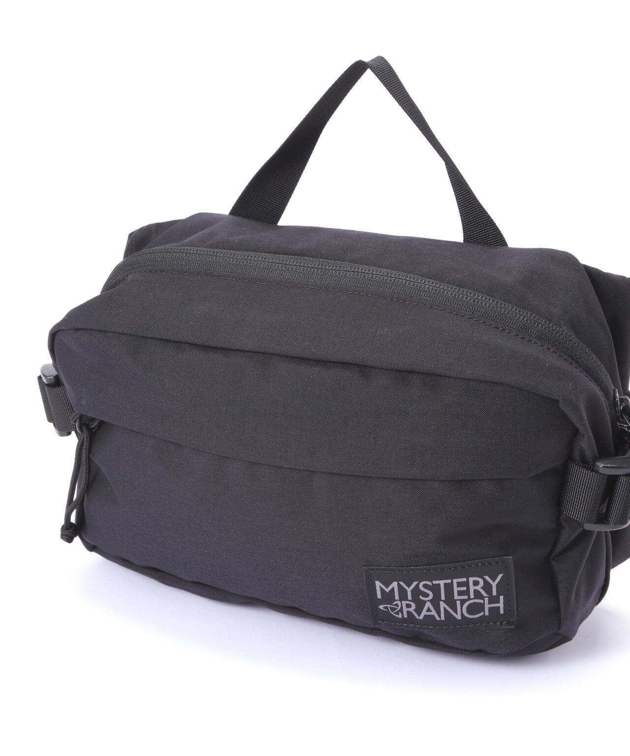 4cb1928c-5a58-5e29-927c-7d223fc17e22_Image