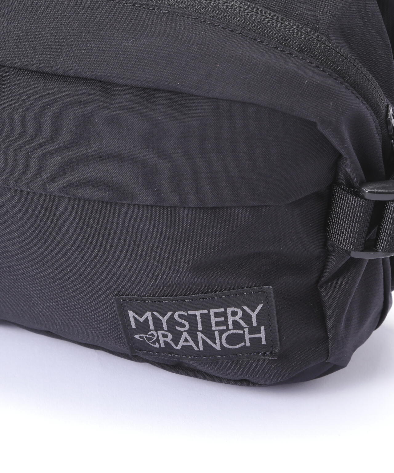 d2b22310-e604-5942-a27f-522fc01f8682_Image