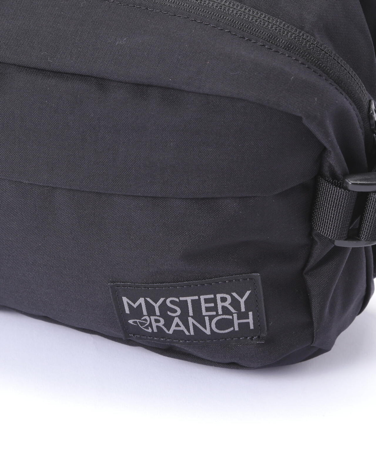 MYSTERY RANCH/ミステリーランチ /FULL MOON フルムーン