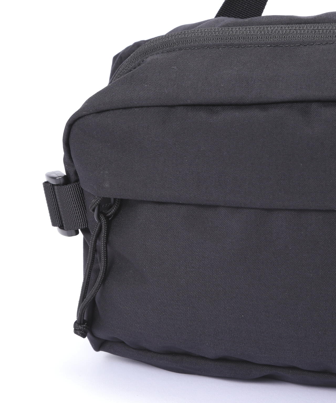 460a6ef5-44cd-5fe0-b412-4f4a8e5ec779_Image