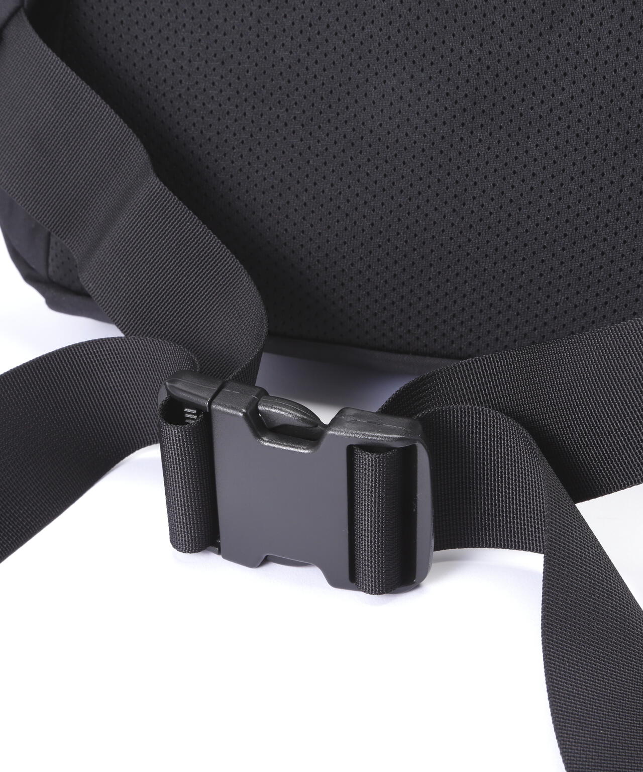 ffaf371e-e25d-5f8f-9153-3682755e1e8c_Image