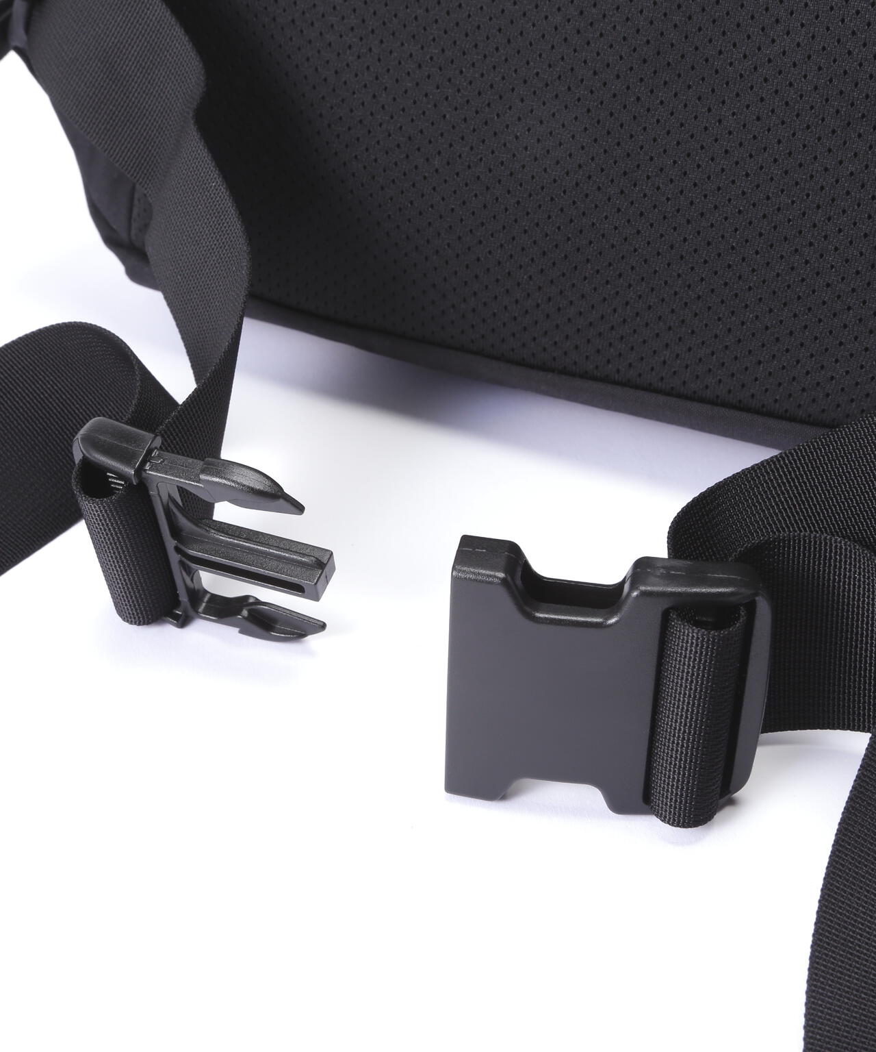 3f989586-0da4-5911-966e-cab555bdcb65_Image