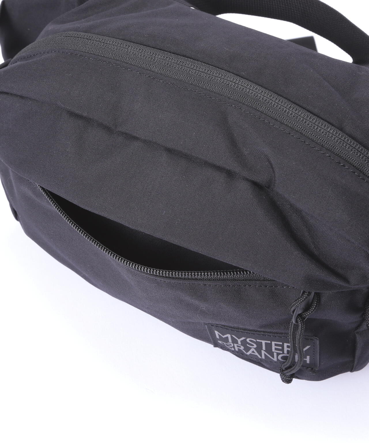 24f0658d-2461-5df2-a9b7-78db8d049d70_Image