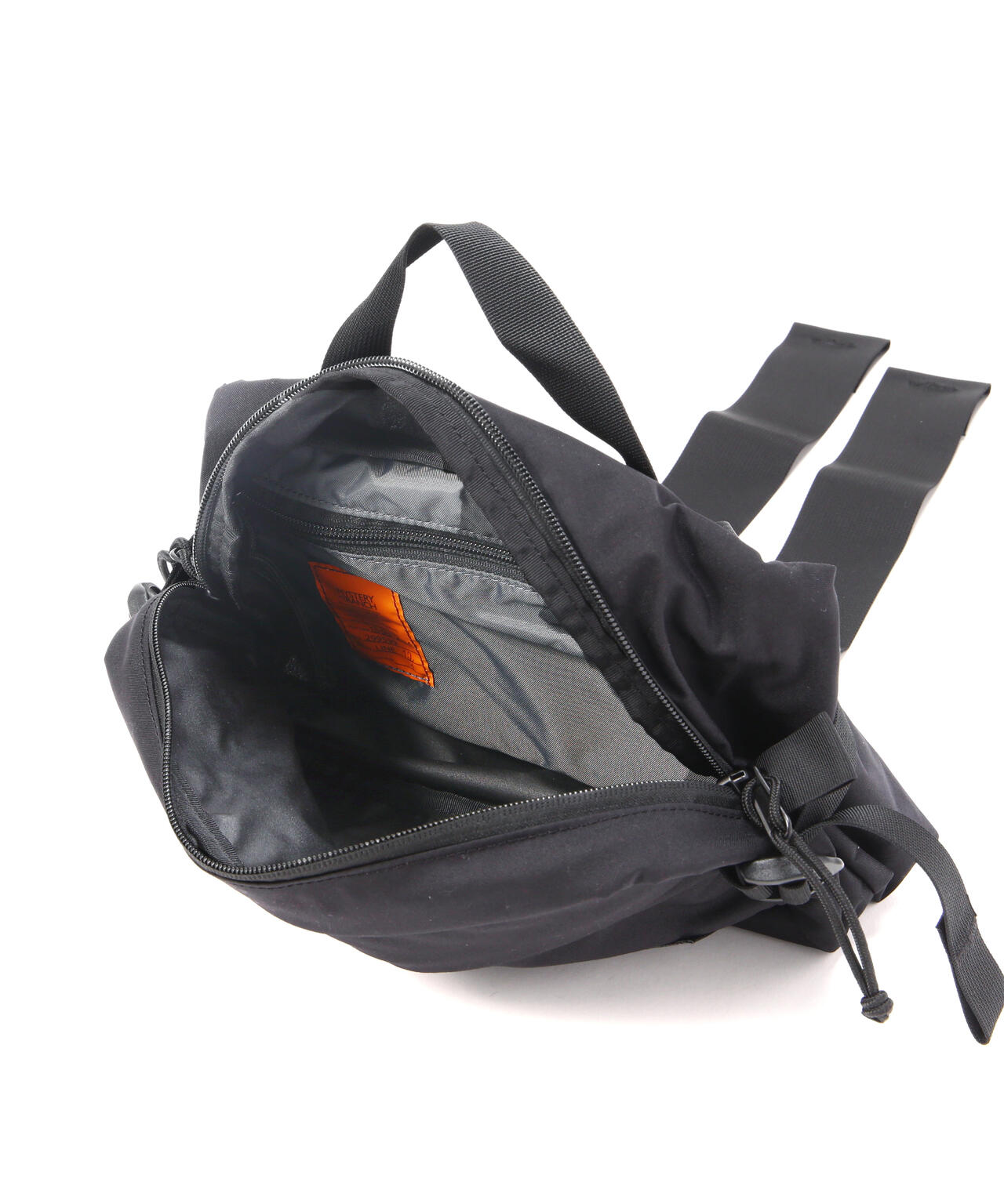 b4c153ab-7839-57fa-ad9f-c7530f34a432_Image