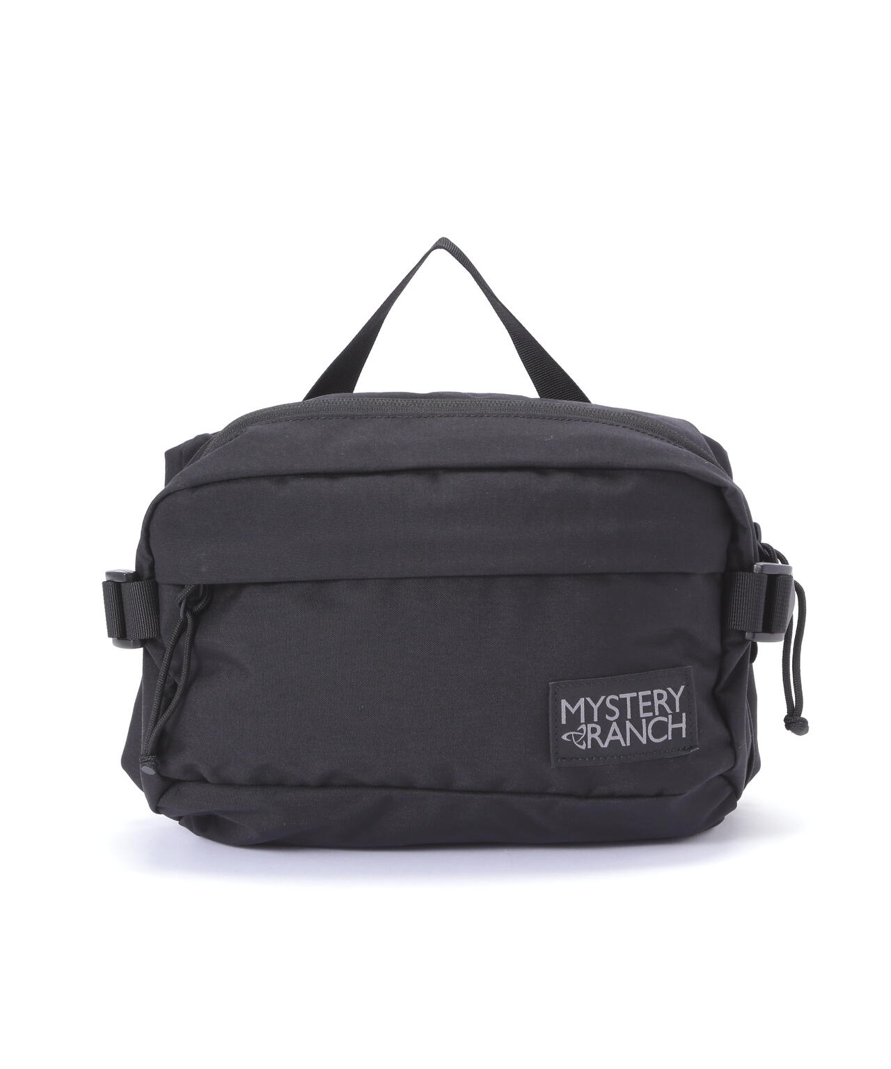 9694f1ad-b60c-5c32-b672-55891f892bb5_Image