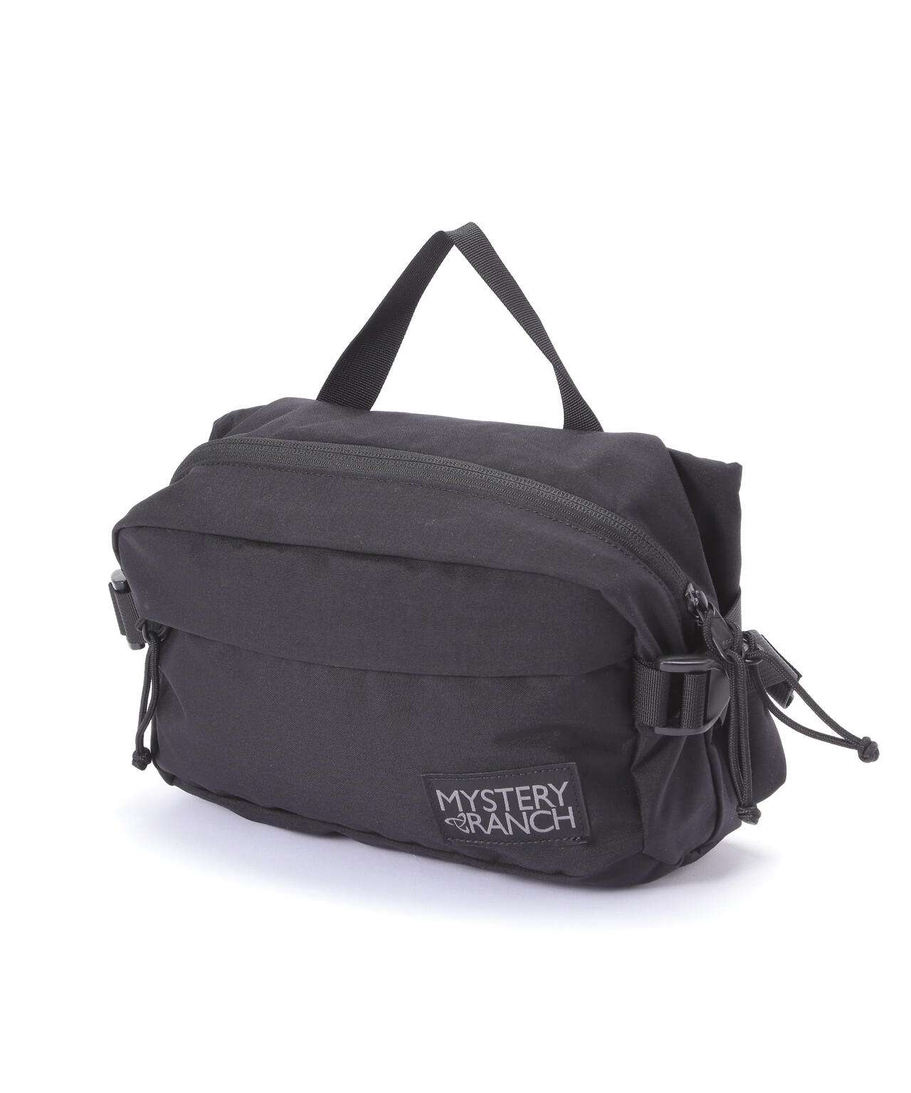 40631b82-ceac-55b5-91c5-ed4ac753532a_Image