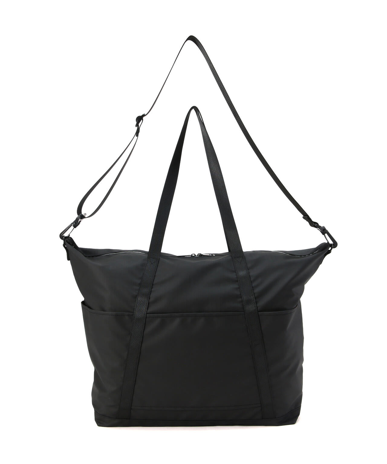 PACKING/パッキング/MAT RIP 7P TOTE