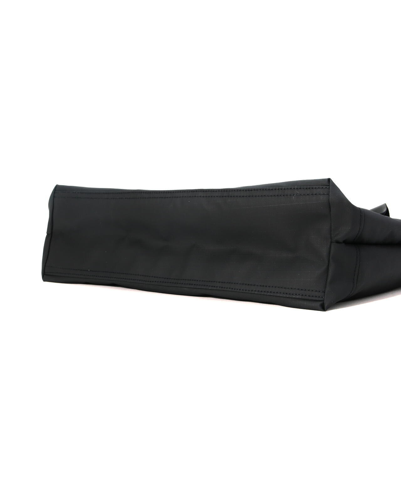 PACKING/パッキング/MAT RIP 7P TOTE