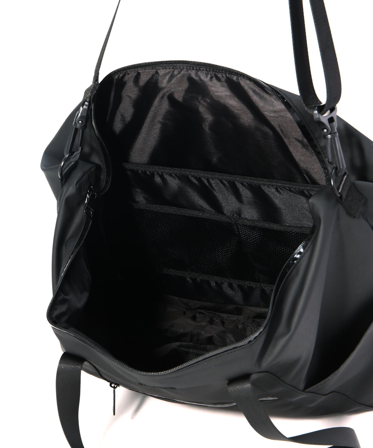 PACKING/パッキング/MAT RIP 7P TOTE