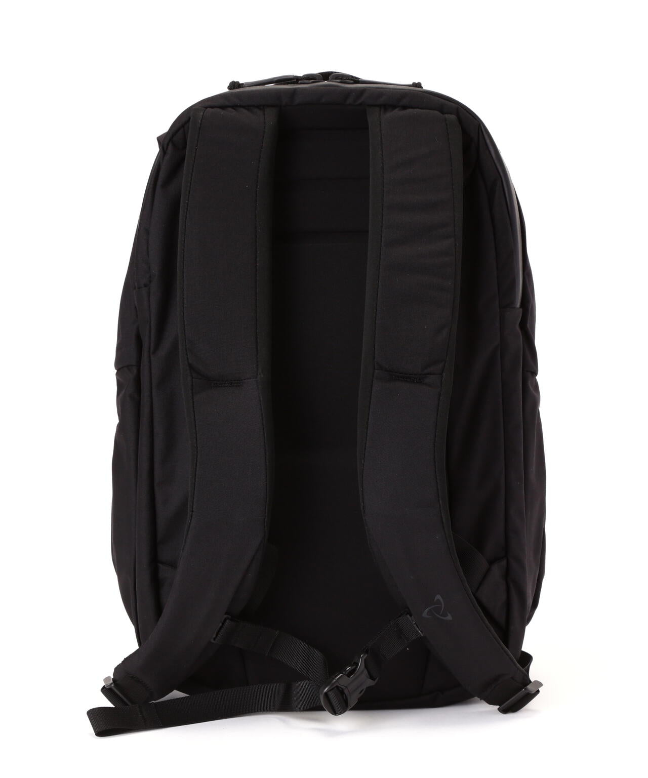 MYSTERY RANCH / ミステリーランチ/RIP RUCK 24