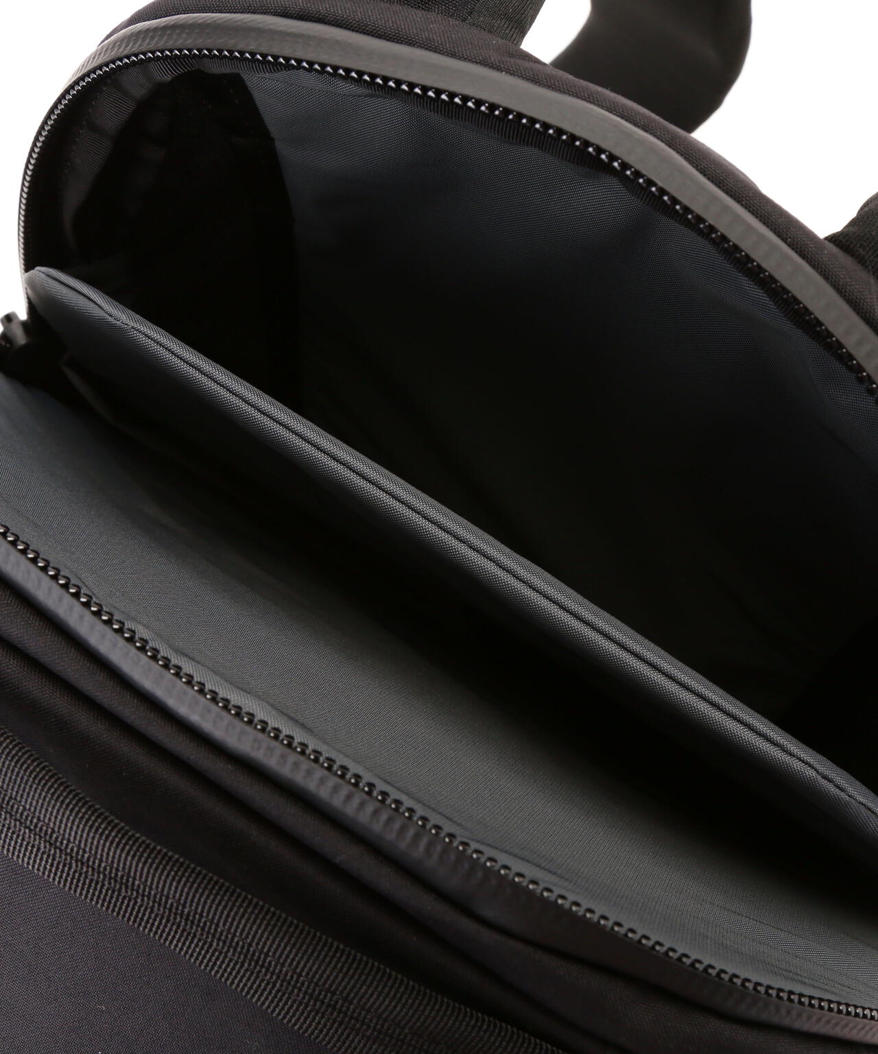 MYSTERY RANCH / ミステリーランチ/RIP RUCK 24