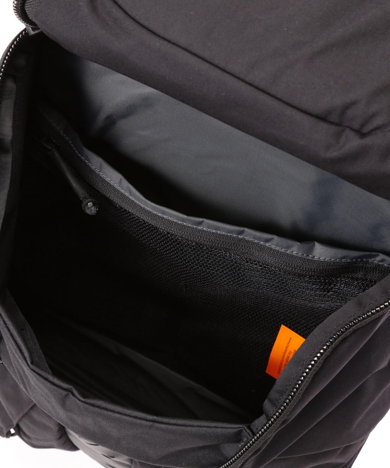 MYSTERY RANCH / ミステリーランチ/RIP RUCK 24