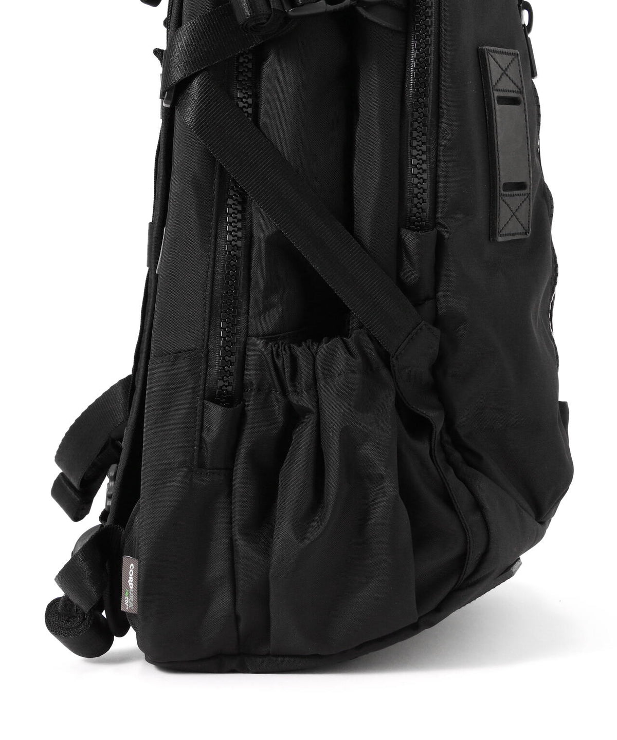 F/CE./エフ シーイー/420 re/cor TRAVEL BP / 420 re/cor トラベル バックパック