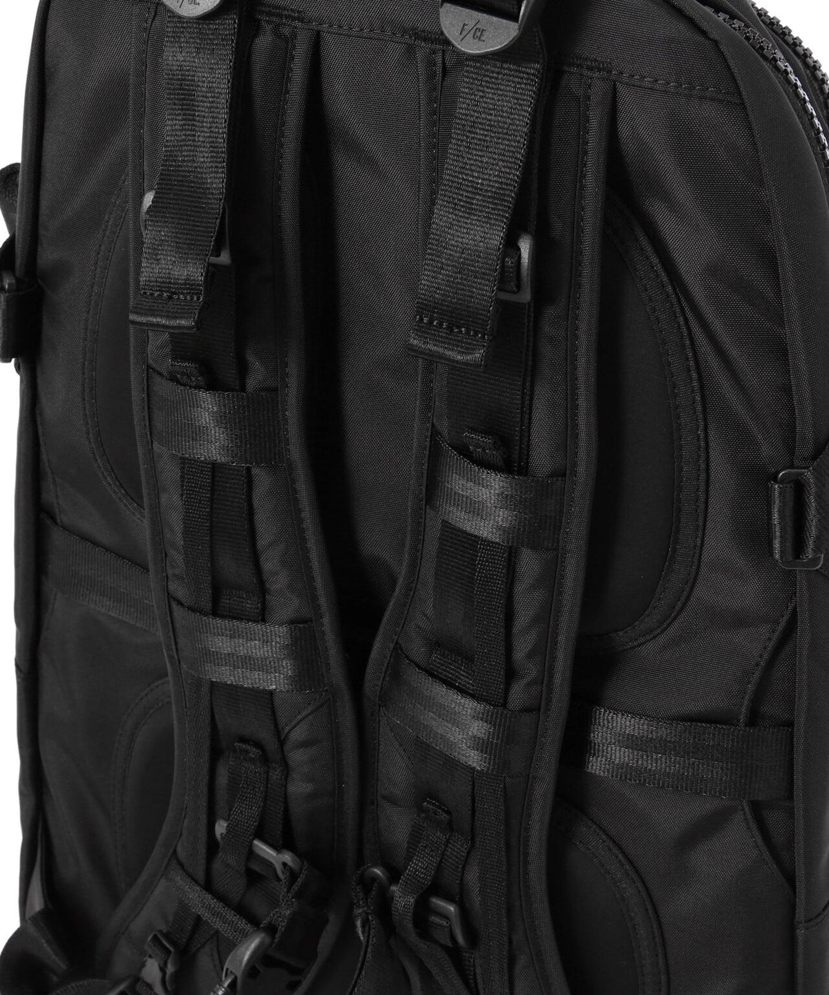 F/CE./エフ シーイー/420 re/cor TRAVEL BP / 420 re/cor トラベル バックパック