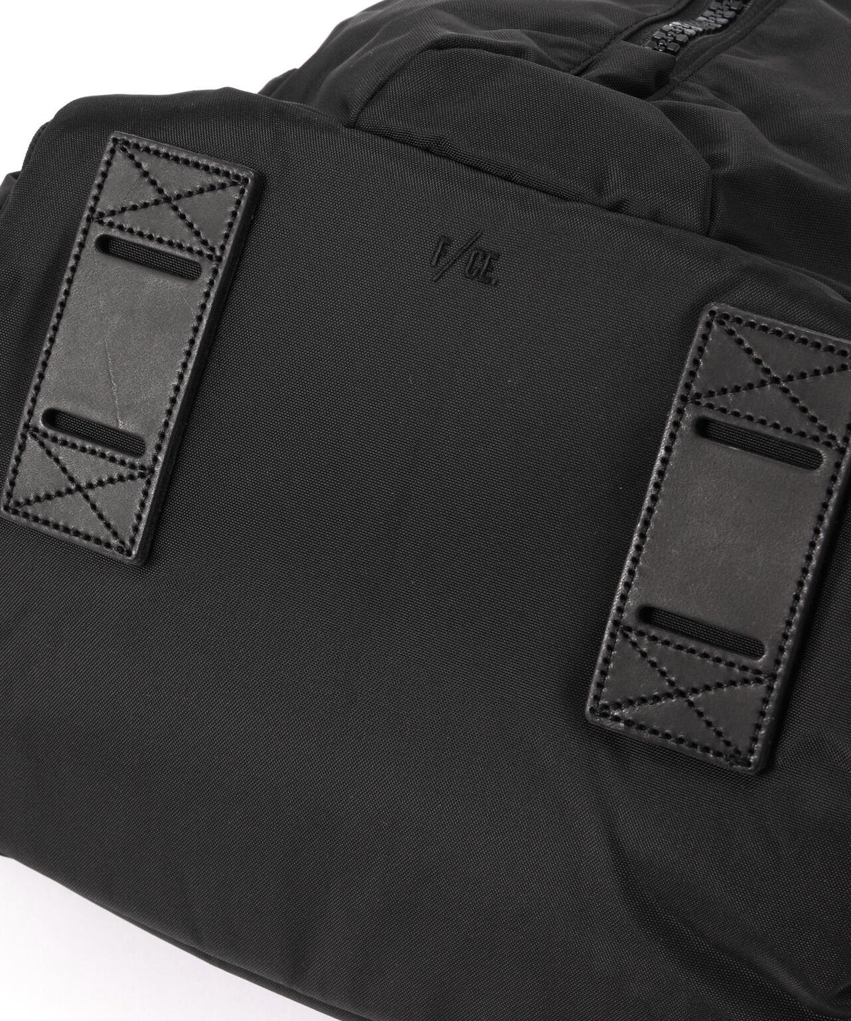 F/CE./エフ シーイー/420 re/cor TRAVEL BP / 420 re/cor トラベル バックパック