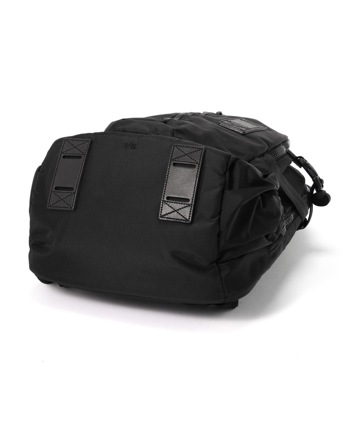 F/CE./エフ シーイー/420 re/cor TRAVEL BP / 420 re/cor トラベル バックパック