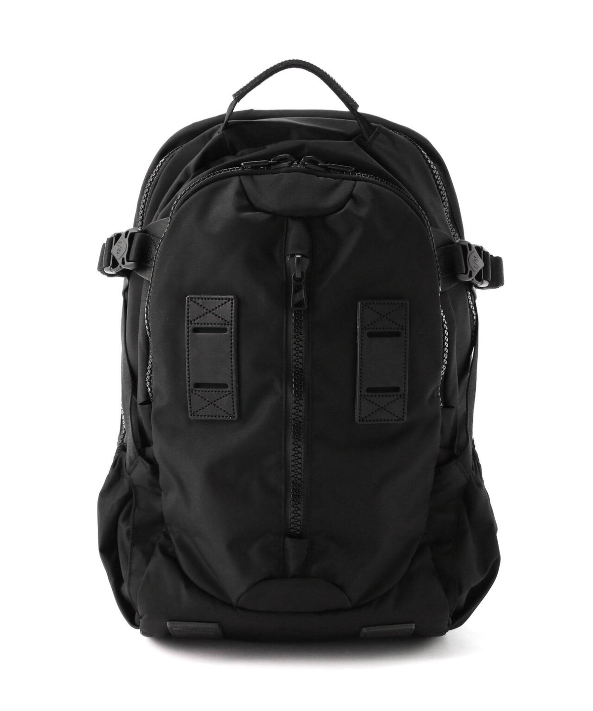 F/CE./エフ シーイー/420 re/cor TRAVEL BP / 420 re/cor トラベル バックパック