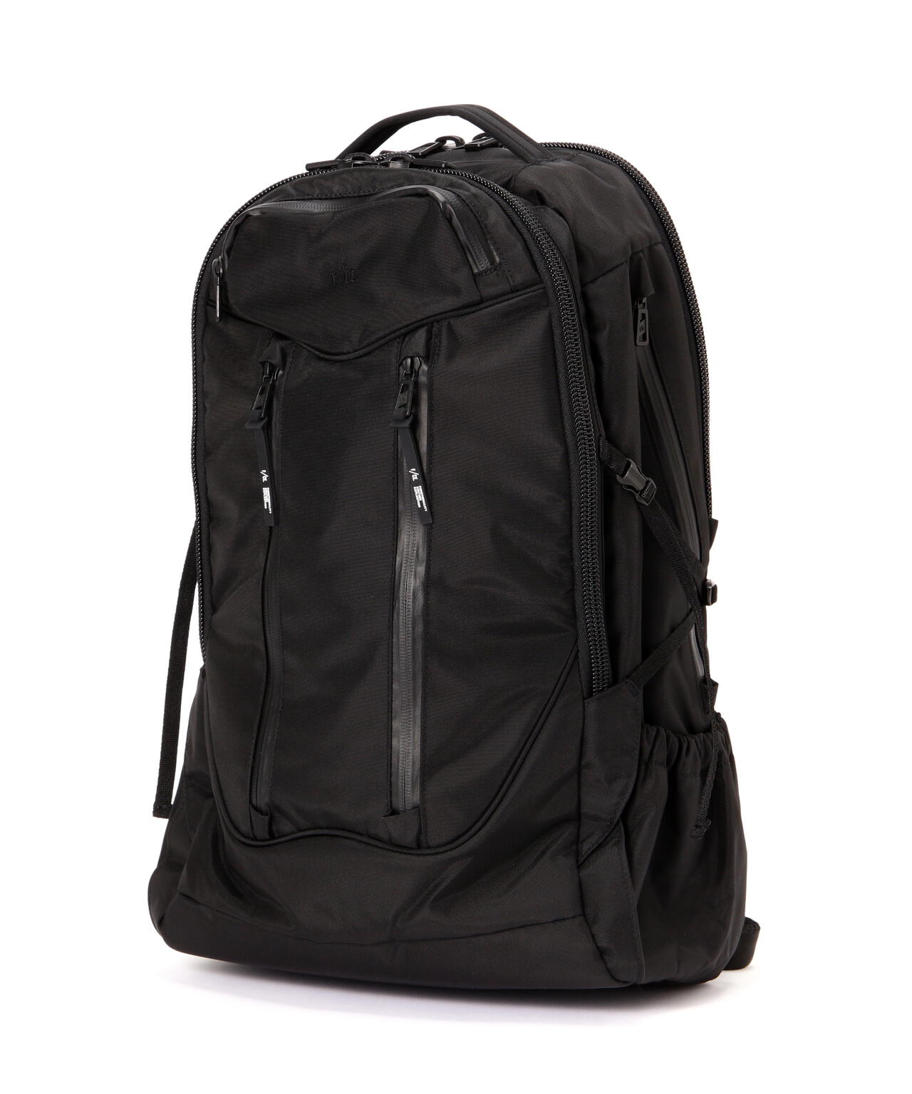 F/CE./エフ シーイー/420 re/cor DAYTRIP BP / エフシーイー 420 re/cor/デイトリップバックパック