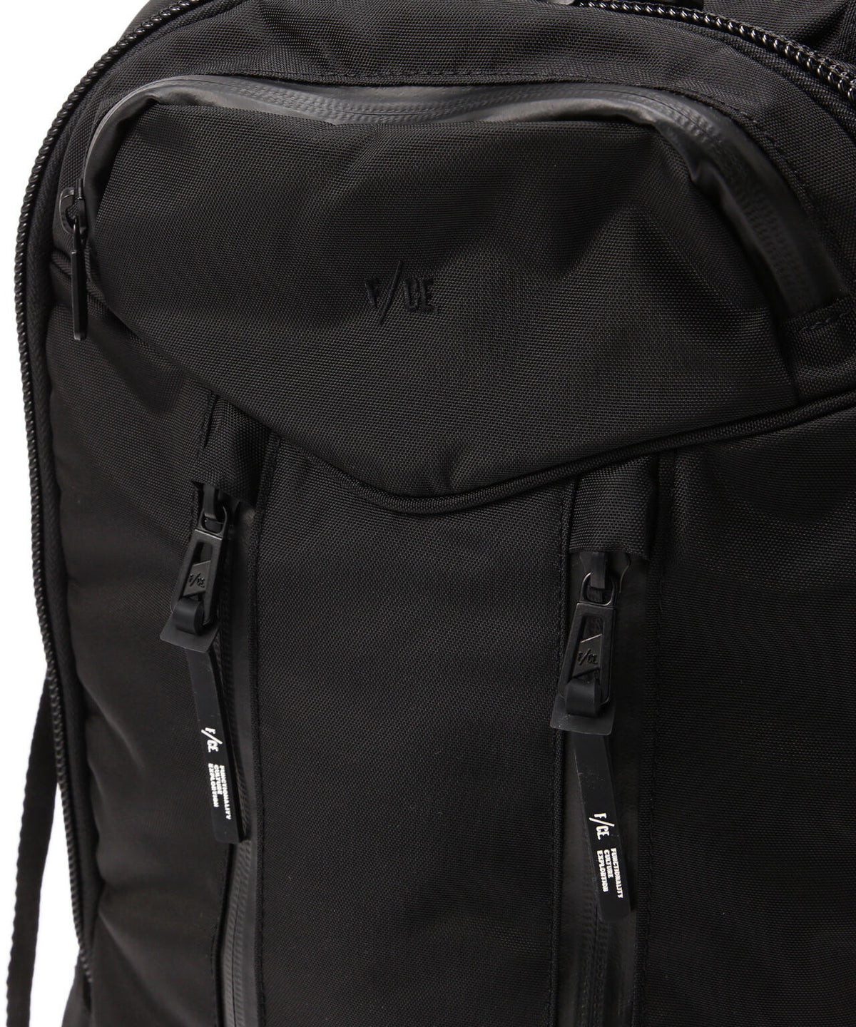 F/CE./エフ シーイー/420 re/cor DAYTRIP BP / エフシーイー 420 re/cor/デイトリップバックパック