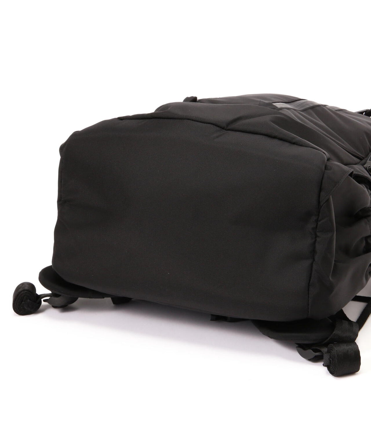F/CE./エフ シーイー/420 re/cor DAYTRIP BP / エフシーイー 420 re/cor/デイトリップバックパック
