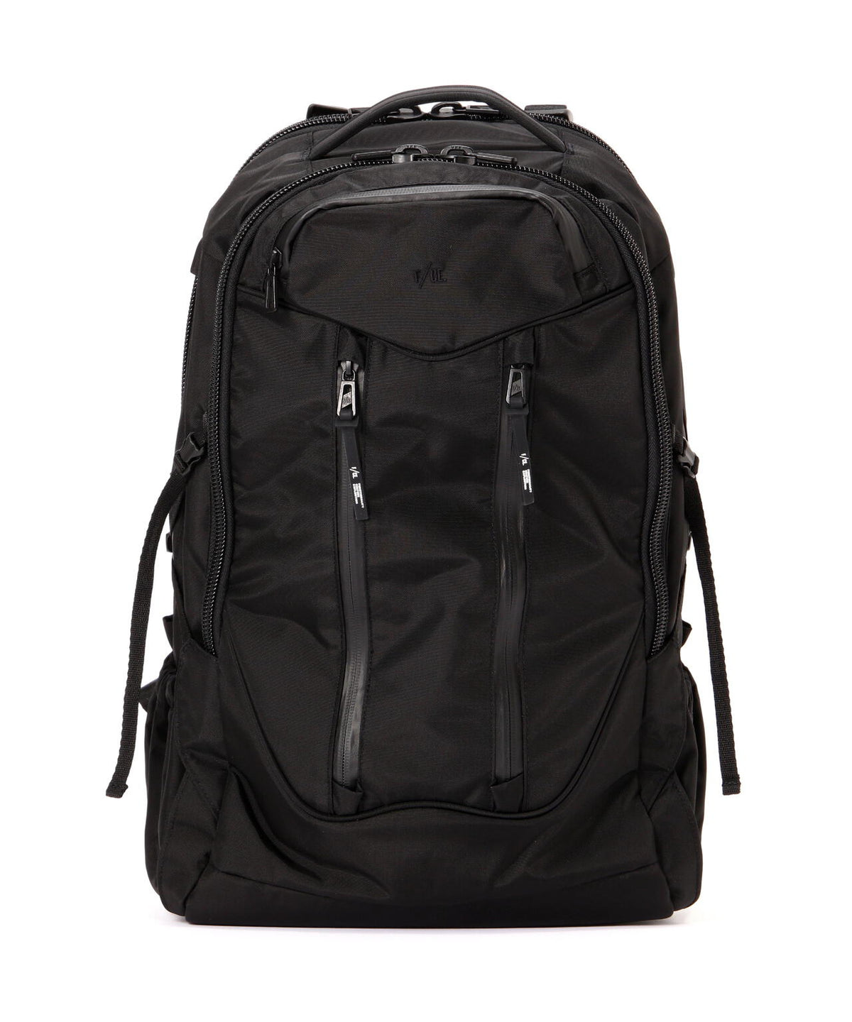 F/CE./エフ シーイー/420 re/cor DAYTRIP BP / エフシーイー 420 re/cor/デイトリップバックパック