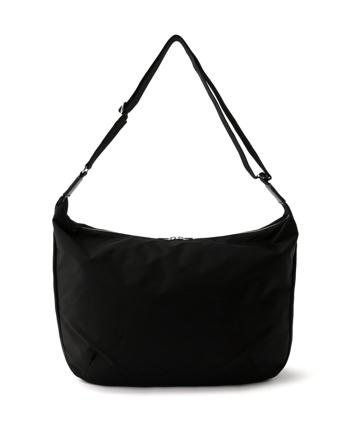 F/CE./エフ シーイー/420 re/cor 2WAY SHOULDER TOTE / 420 re/cor2ウェイショルダートート
