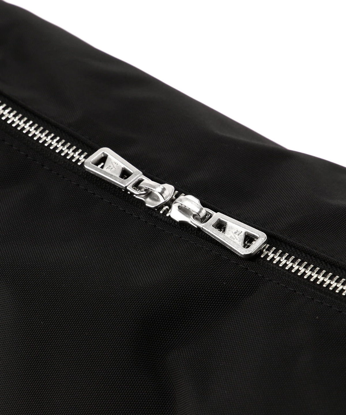 F/CE./エフ シーイー/420 re/cor 2WAY SHOULDER TOTE / 420 re/cor2ウェイショルダートート