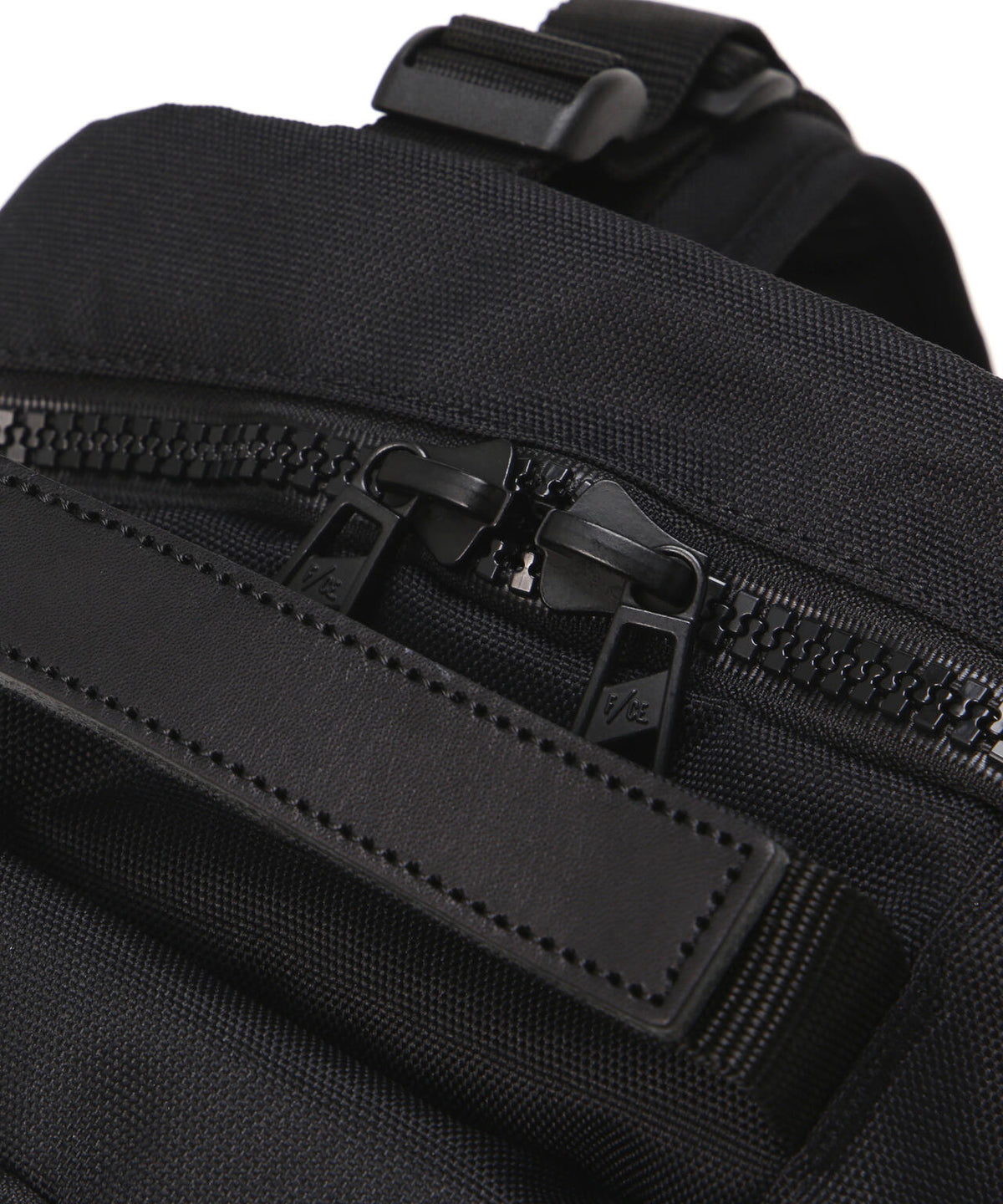 F/CE./エフ シーイー/950 TRAVEL BP / エフシーイー 950 トラベル バックパック
