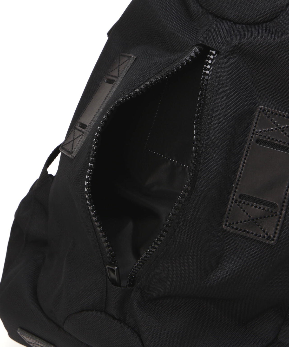 F/CE./エフ シーイー/950 TRAVEL BP / エフシーイー 950 トラベル バックパック
