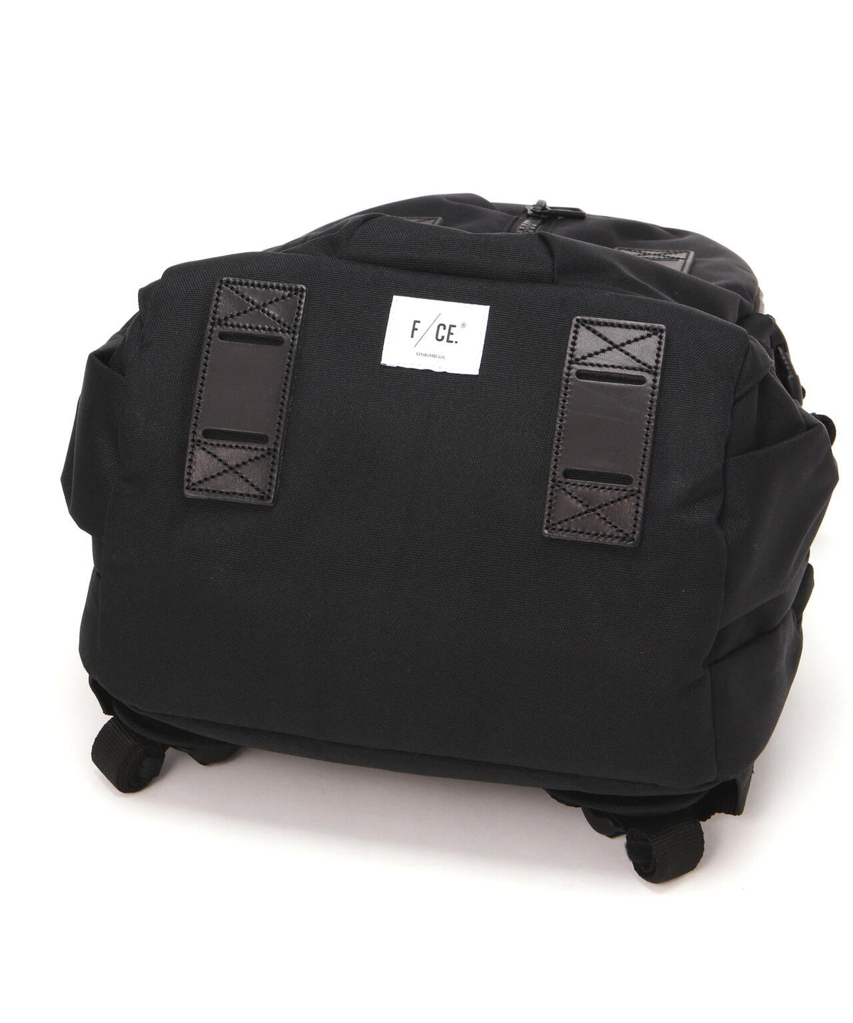 F/CE./エフ シーイー/950 TRAVEL BP / エフシーイー 950 トラベル バックパック