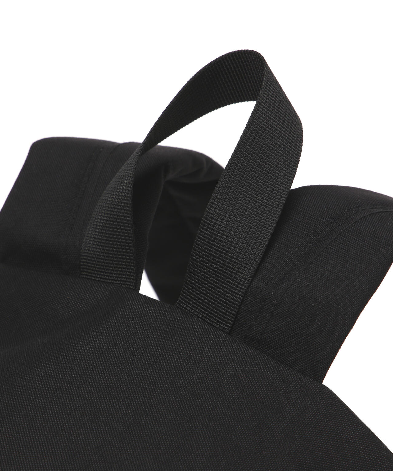 PACKING/パッキング/STANDARD BACKPACK/スタンダードバックパック