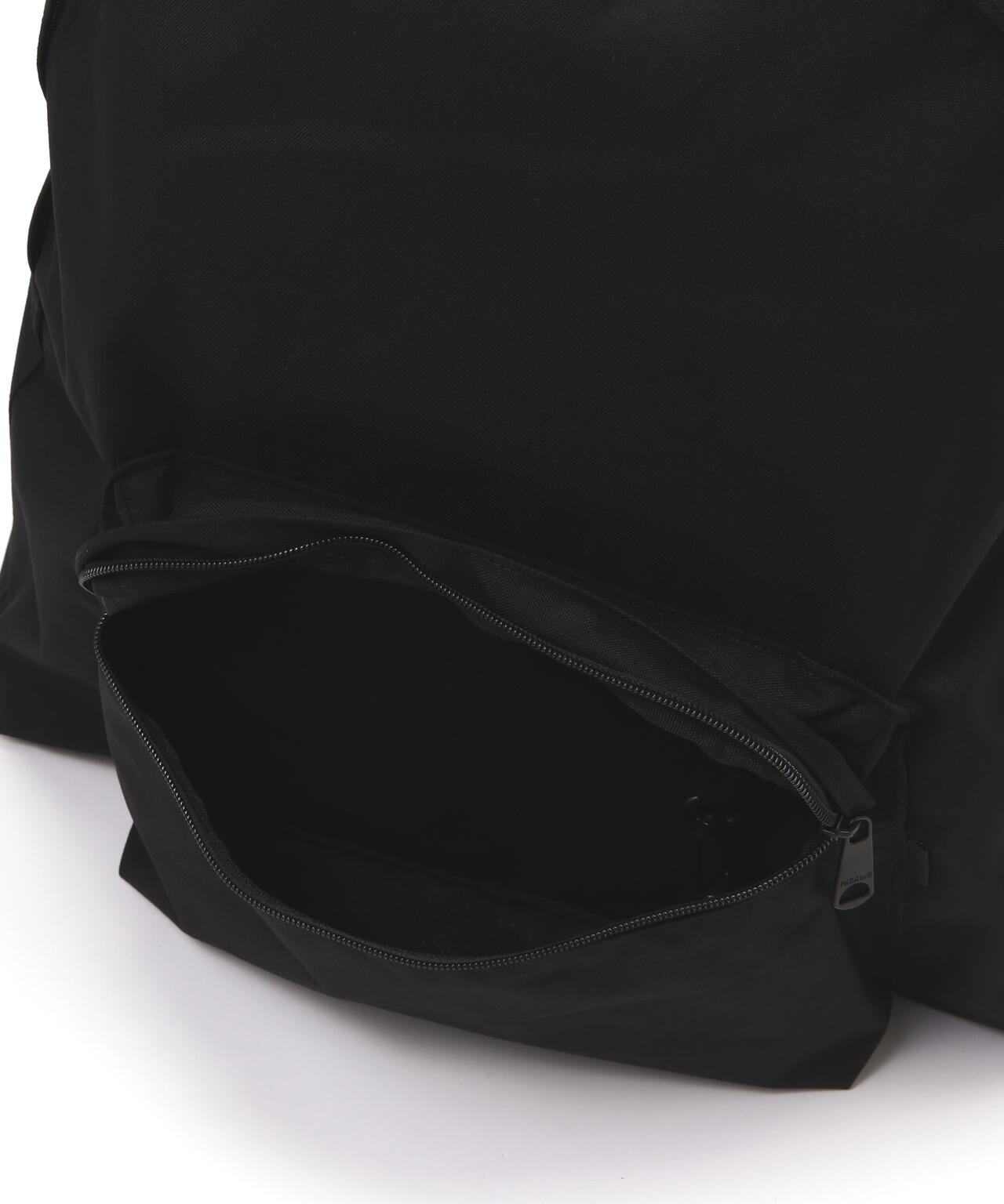 PACKING/パッキング/STANDARD BACKPACK/スタンダードバックパック