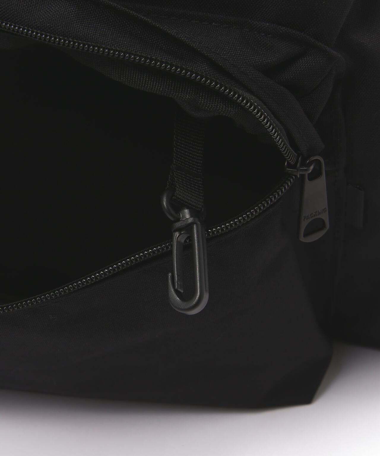 PACKING/パッキング/STANDARD BACKPACK/スタンダードバックパック