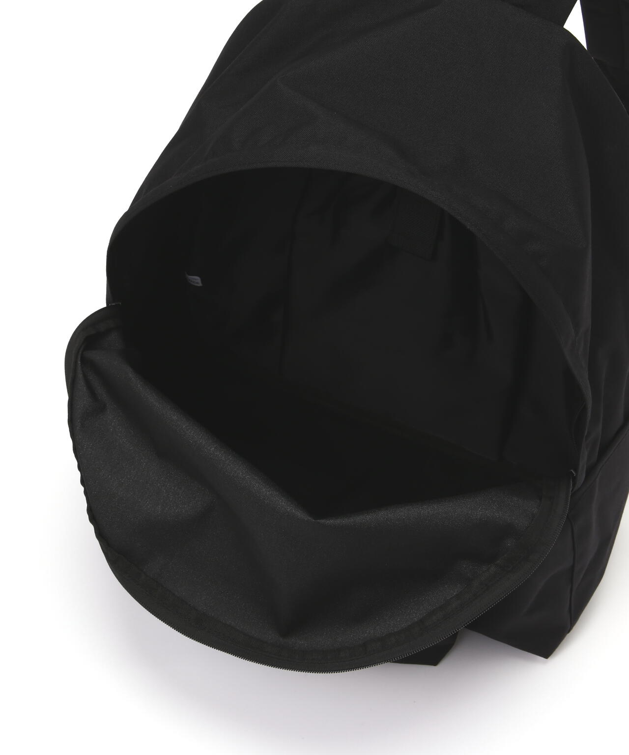 PACKING/パッキング/STANDARD BACKPACK/スタンダードバックパック