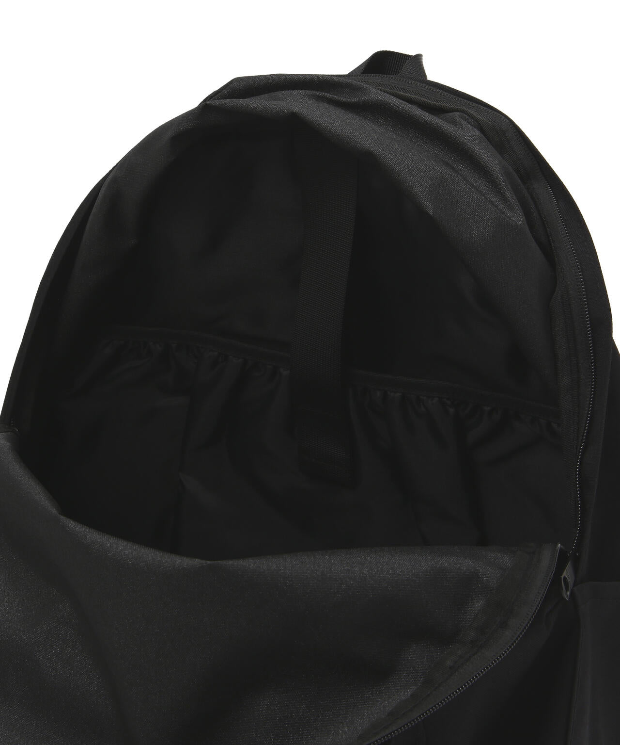 PACKING/パッキング/STANDARD BACKPACK/スタンダードバックパック
