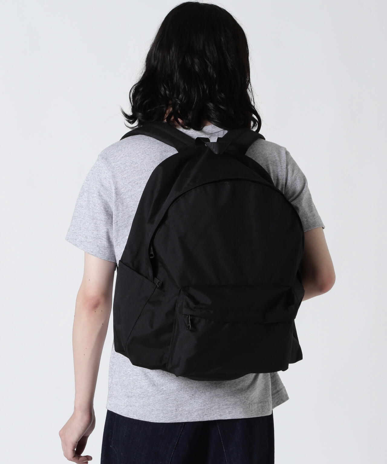 PACKING/パッキング/STANDARD BACKPACK/スタンダードバックパック