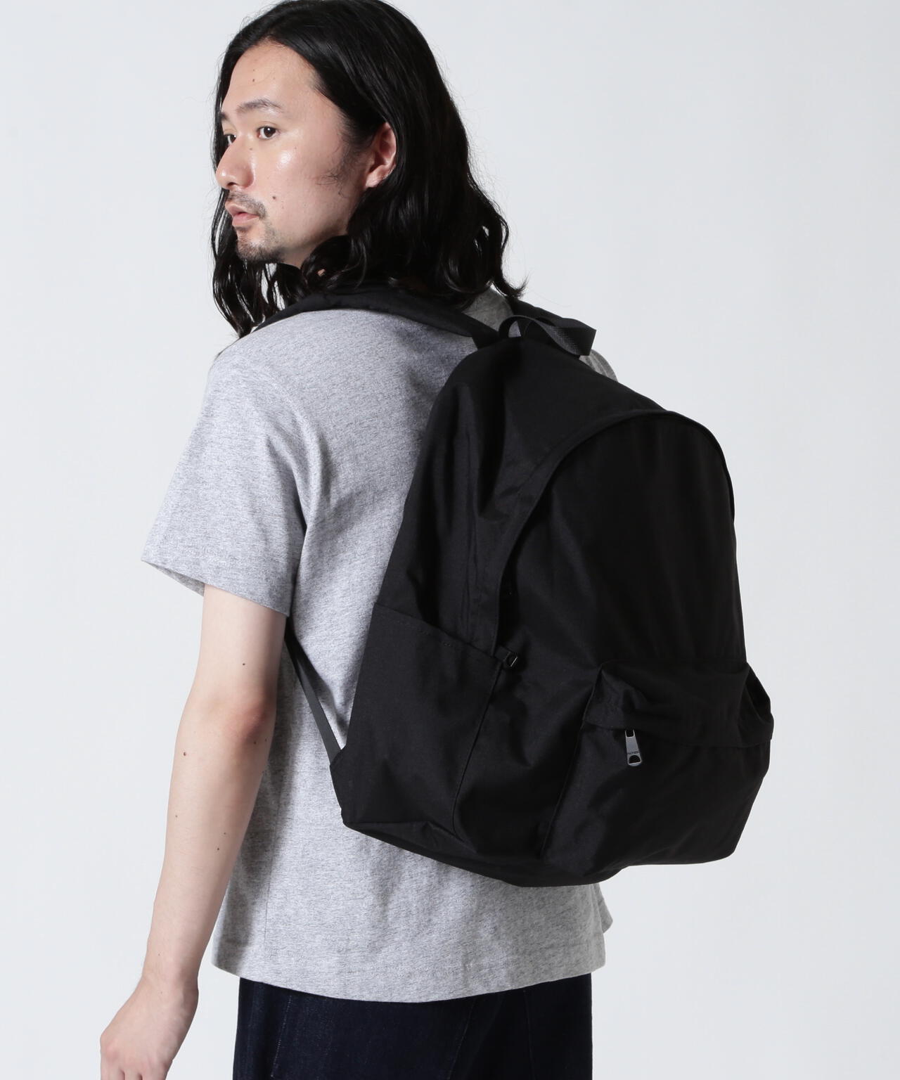PACKING/パッキング/STANDARD BACKPACK/スタンダードバックパック