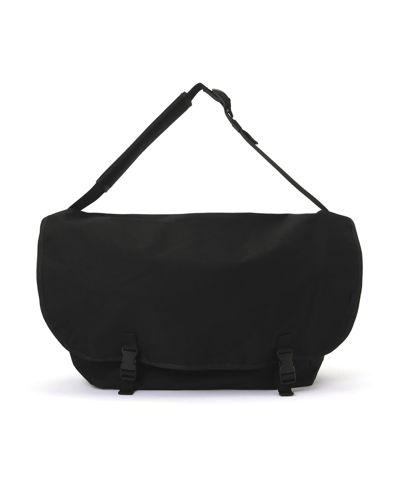 PACKING/パッキング/STANDARD MESSENGER/スタンダードメッセンジャーバッグ