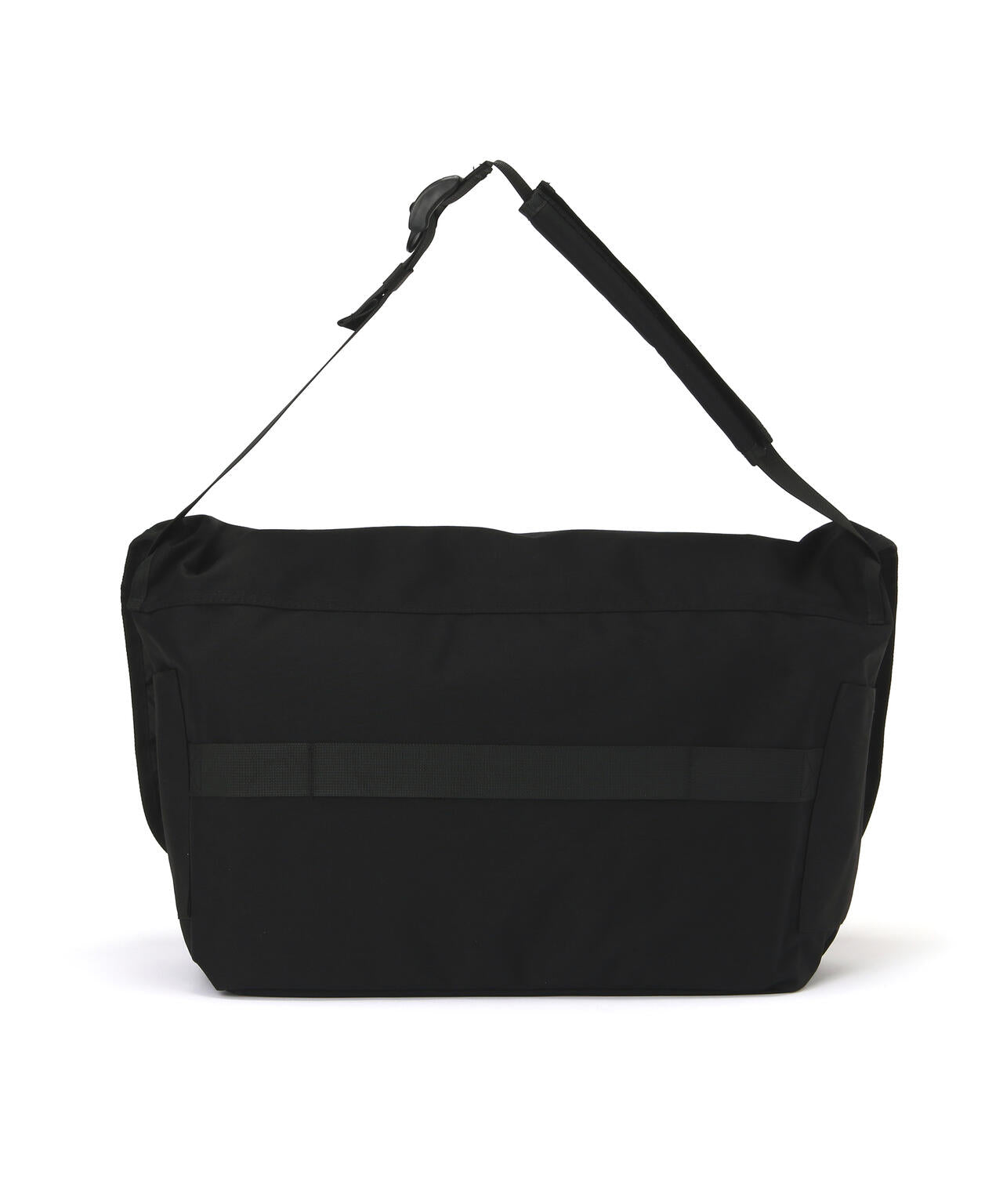 PACKING/パッキング/STANDARD MESSENGER/スタンダードメッセンジャーバッグ