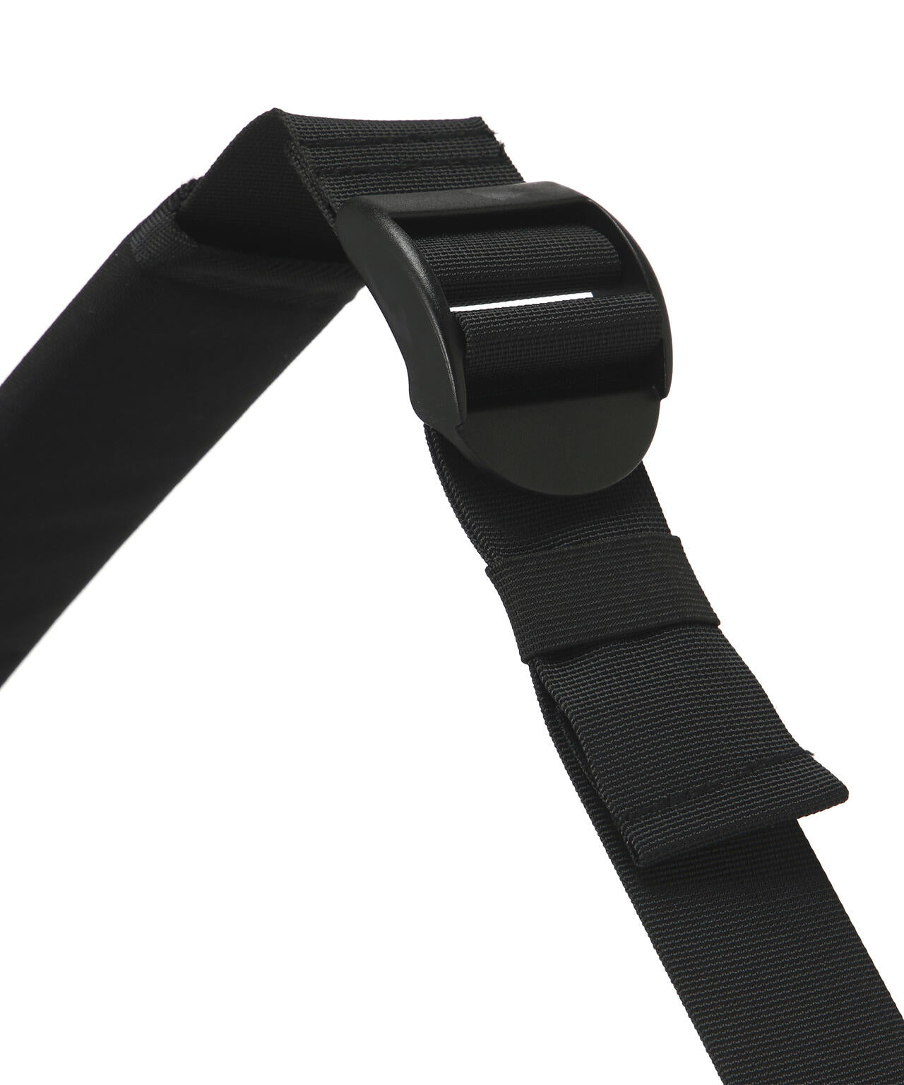 PACKING/パッキング/STANDARD MESSENGER/スタンダードメッセンジャーバッグ