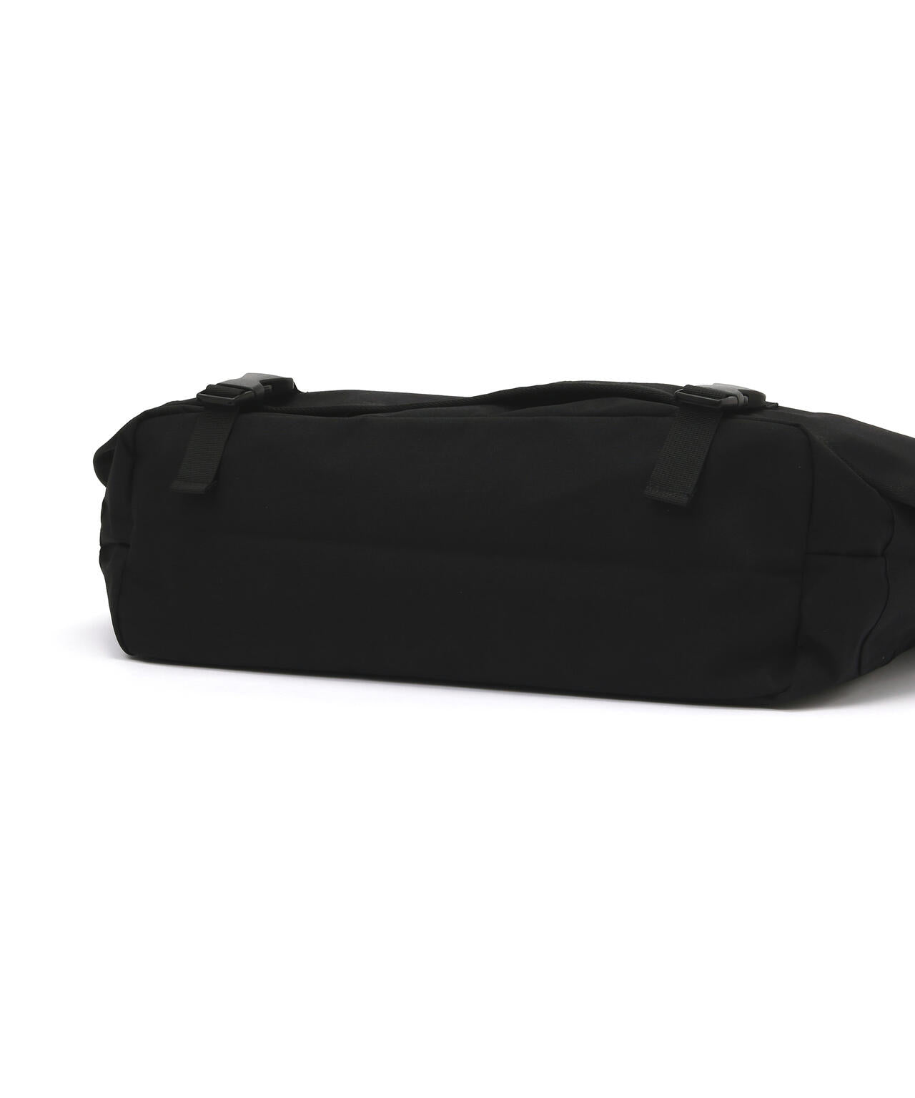 PACKING/パッキング/STANDARD MESSENGER/スタンダードメッセンジャーバッグ