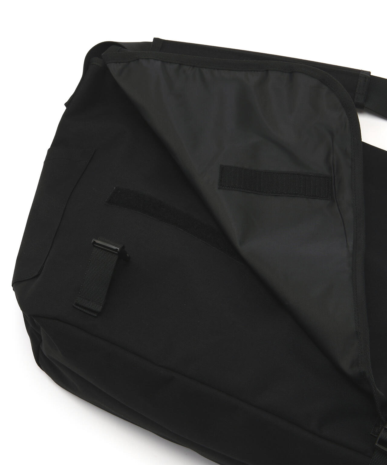 PACKING/パッキング/STANDARD MESSENGER/スタンダードメッセンジャーバッグ