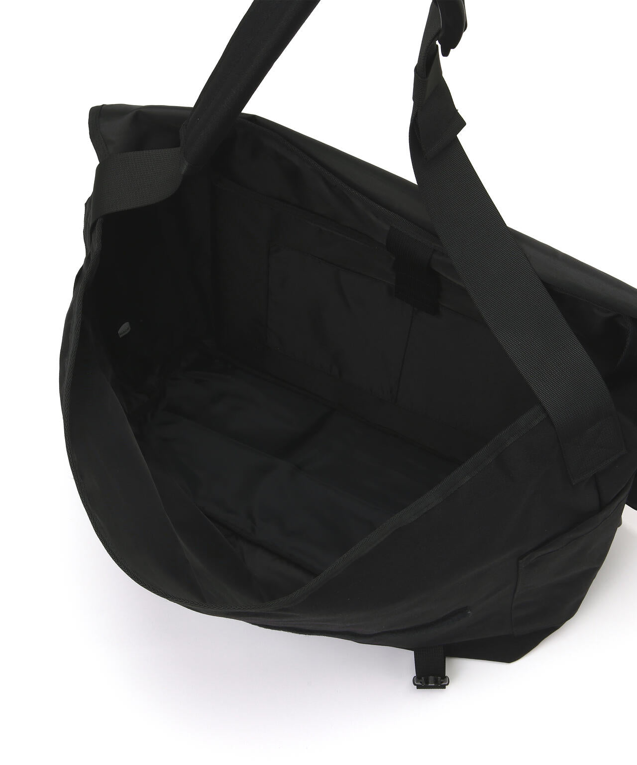 PACKING/パッキング/STANDARD MESSENGER/スタンダードメッセンジャーバッグ