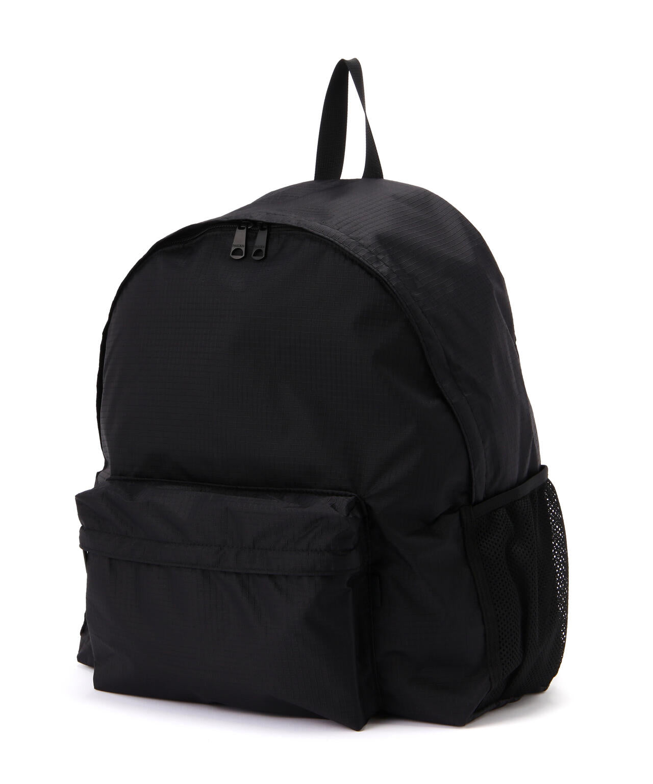 769937ef-a41c-57d8-b93c-4162776e7df2_Image