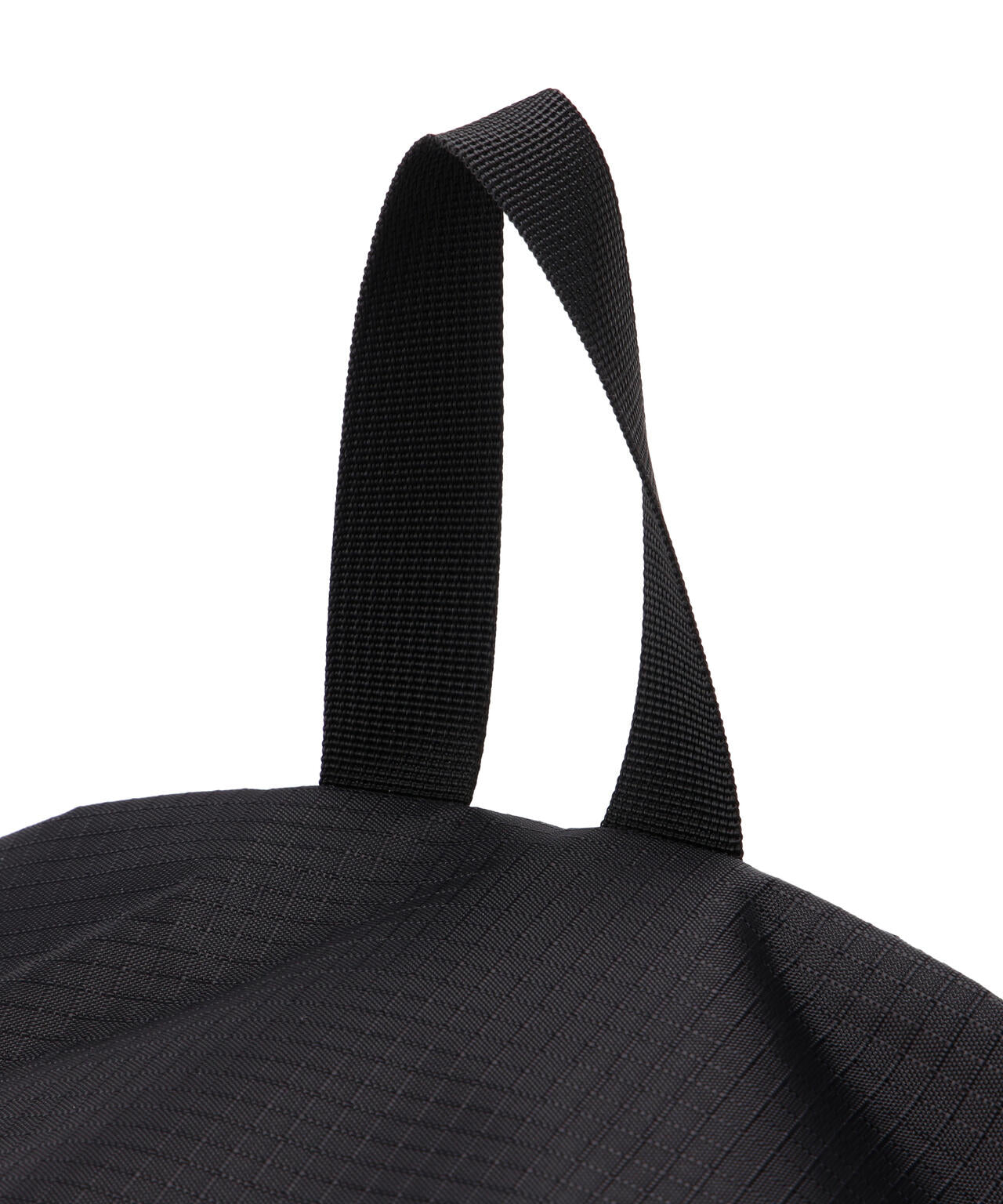 PACKING/パッキング/RIP STOP BACKPACK/リップストップバックパック