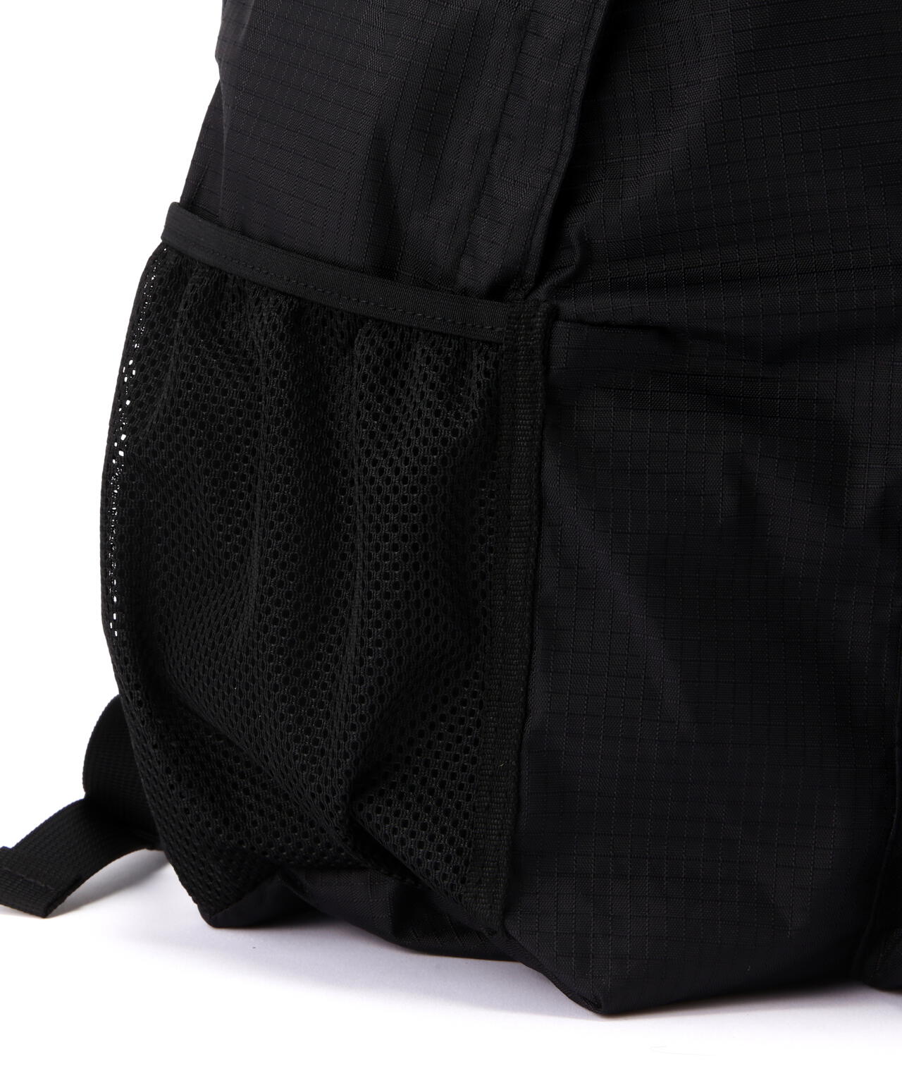 8bb687cd-ca14-5344-9b80-ae99087acf6f_Image