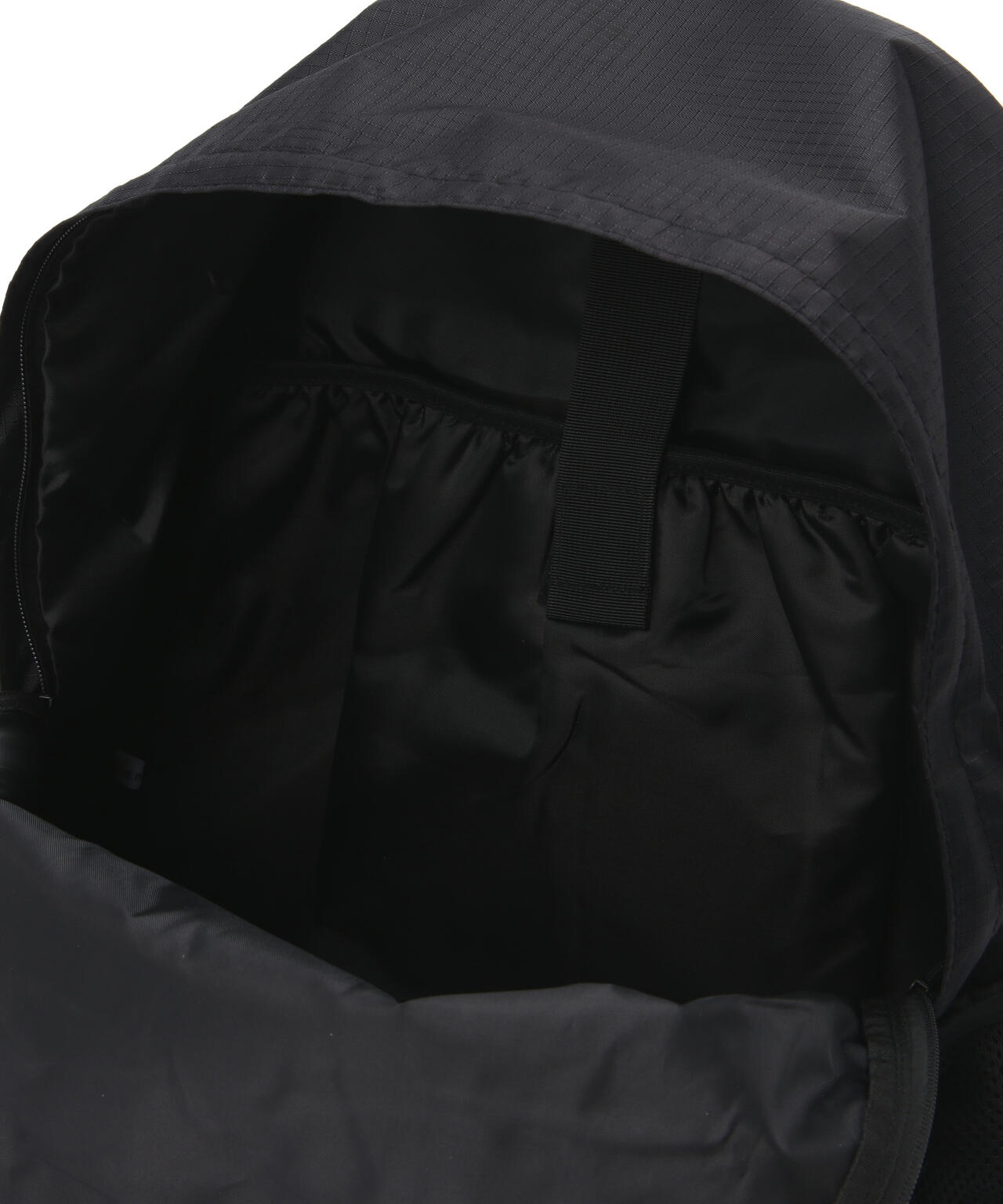 PACKING/パッキング/RIP STOP BACKPACK/リップストップバックパック