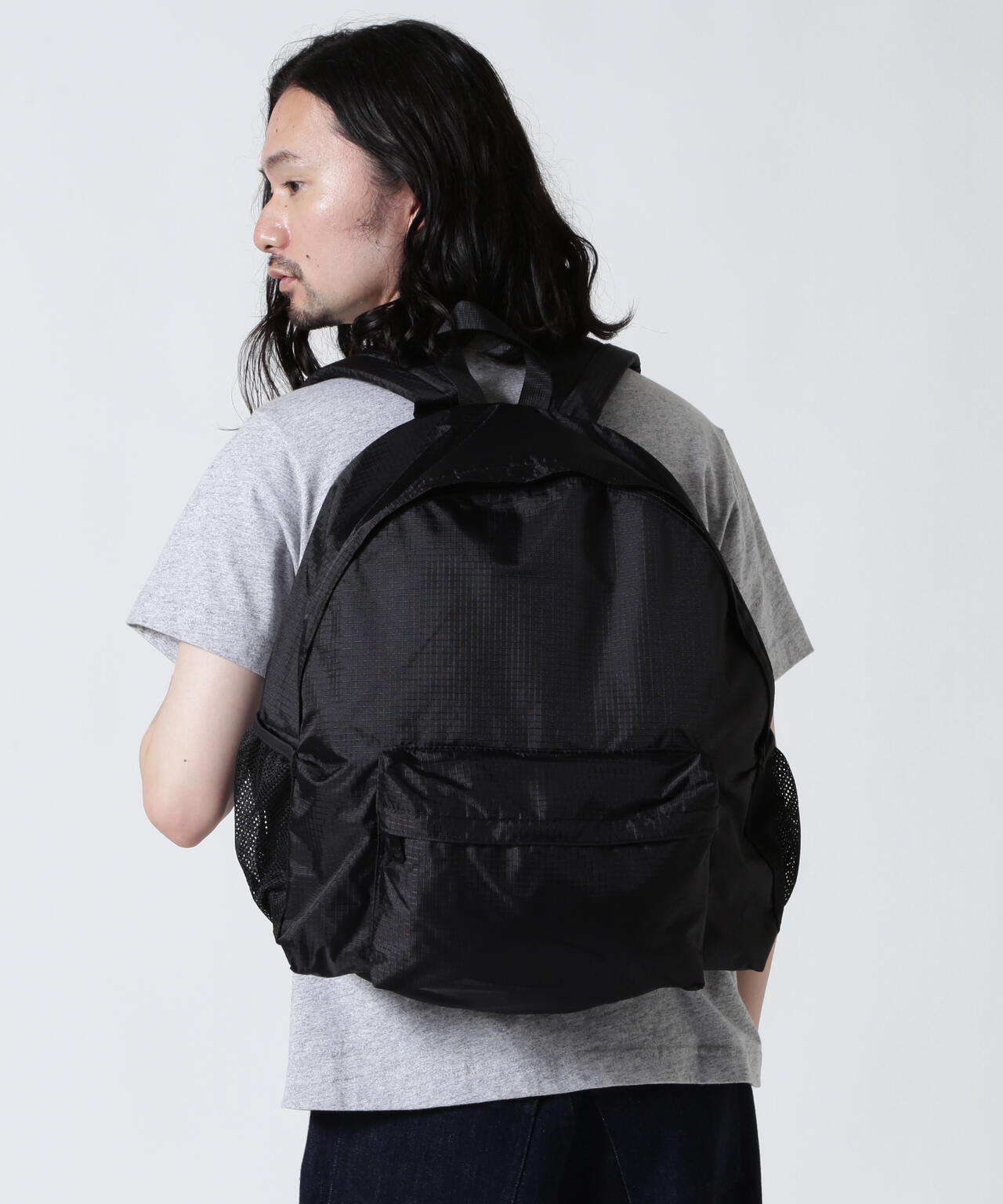 0f40a400-f478-5987-9d7f-ef670e30be93_Image